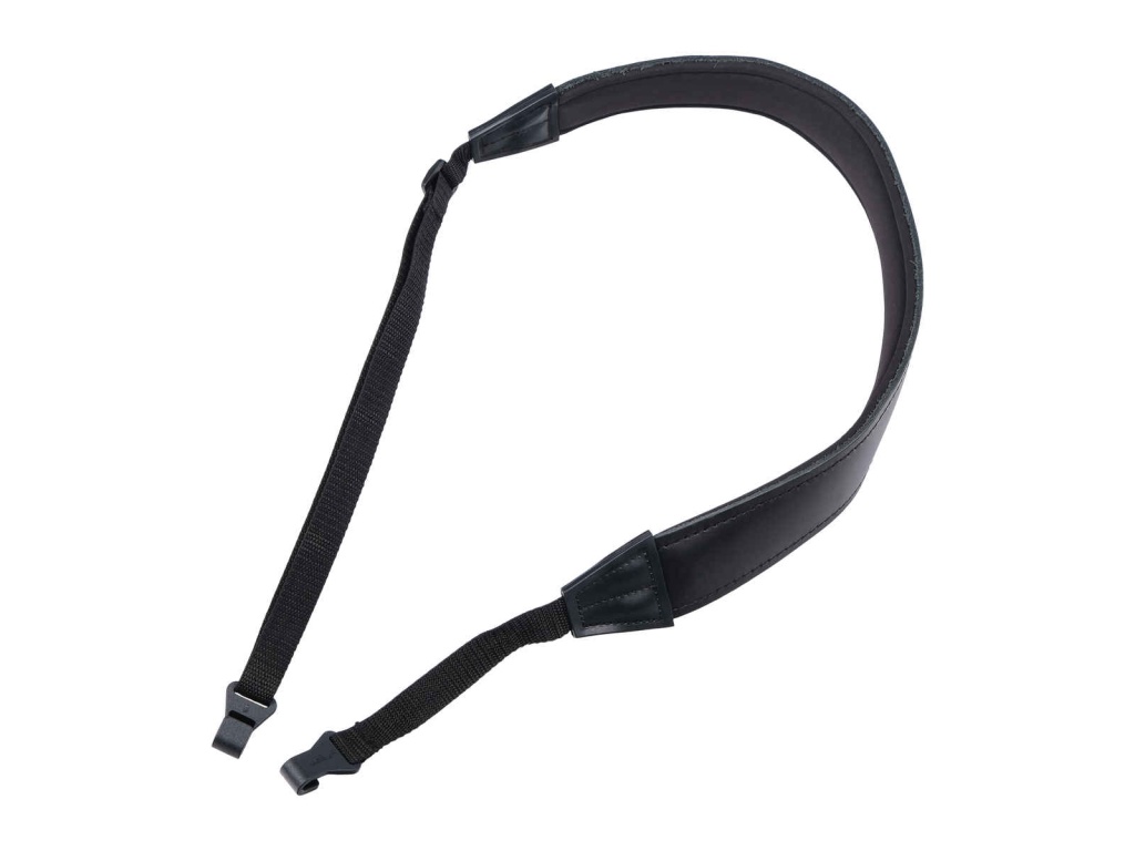 09d5f4a5_c1ec_11e6_92a6_001e67103b78_a9ff9493_6fdb_11ee_80d7_00155d073801_1 1