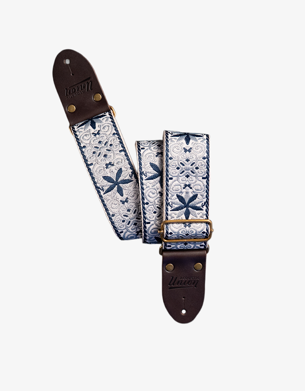 mxcnaihs5lgqrwft6y0ybjwa0n5uxdgs 1