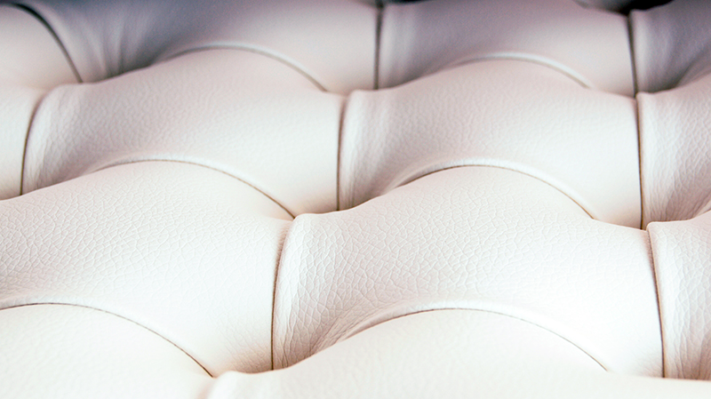 5c0e15a4_5cdc_11e8_85e5_001e67103b78_b6e6ec6a_e723_11e8_9d3d_001e67103b78 1