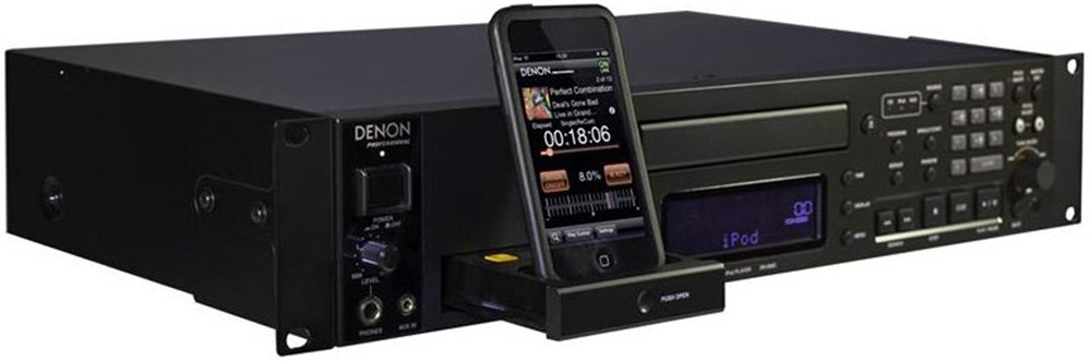 0xqz71wrwrfoxrfcqtqhaaxoy5tyxnwe 1