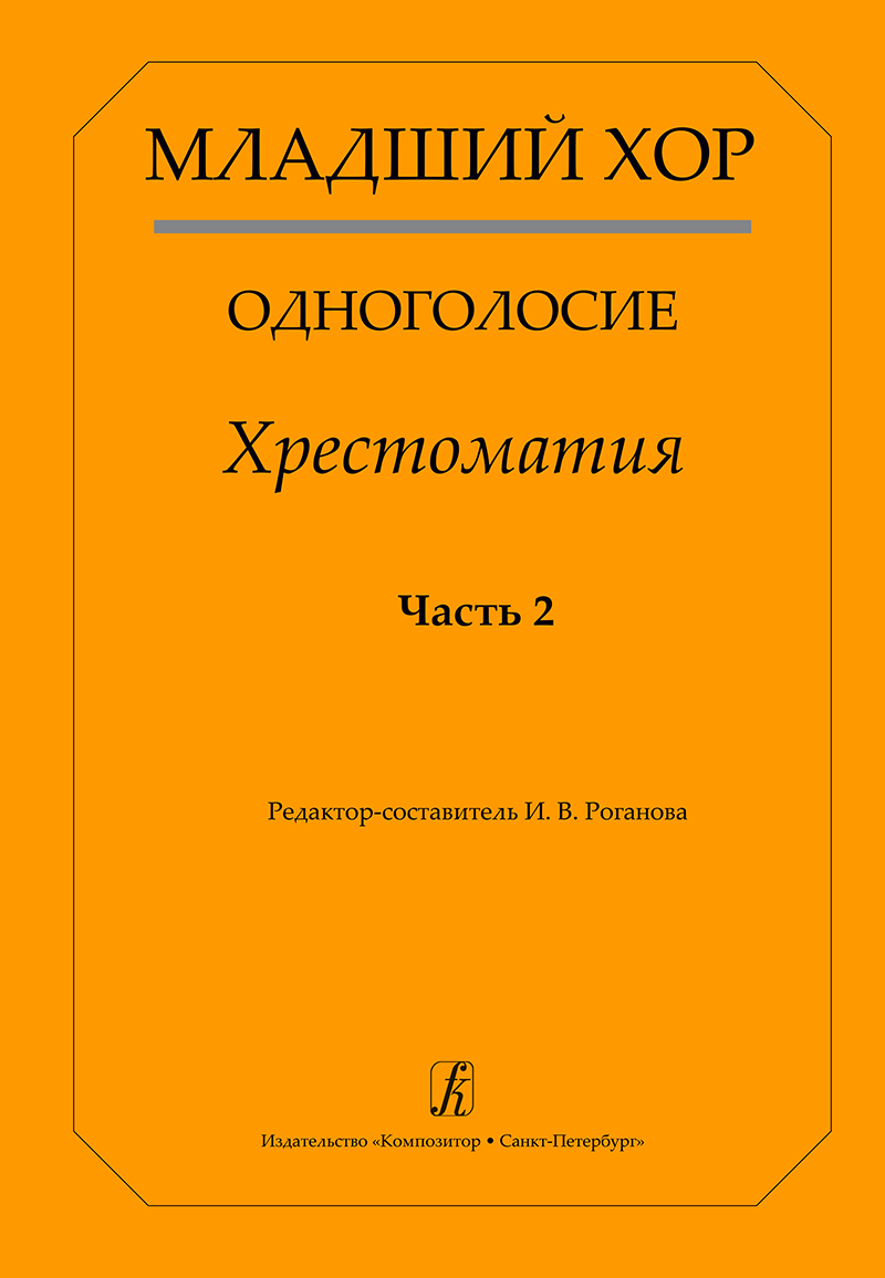 5a6a7885_3500_11ed_80d5_00155d073801_9010a316_7232_11ed_80d6_00155d073801_1