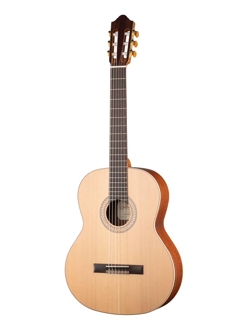 6e3fb98c_5367_11e3_994b_001e67103b78_a4706e55_16c8_11ec_90e1_001e67103b79_1 1