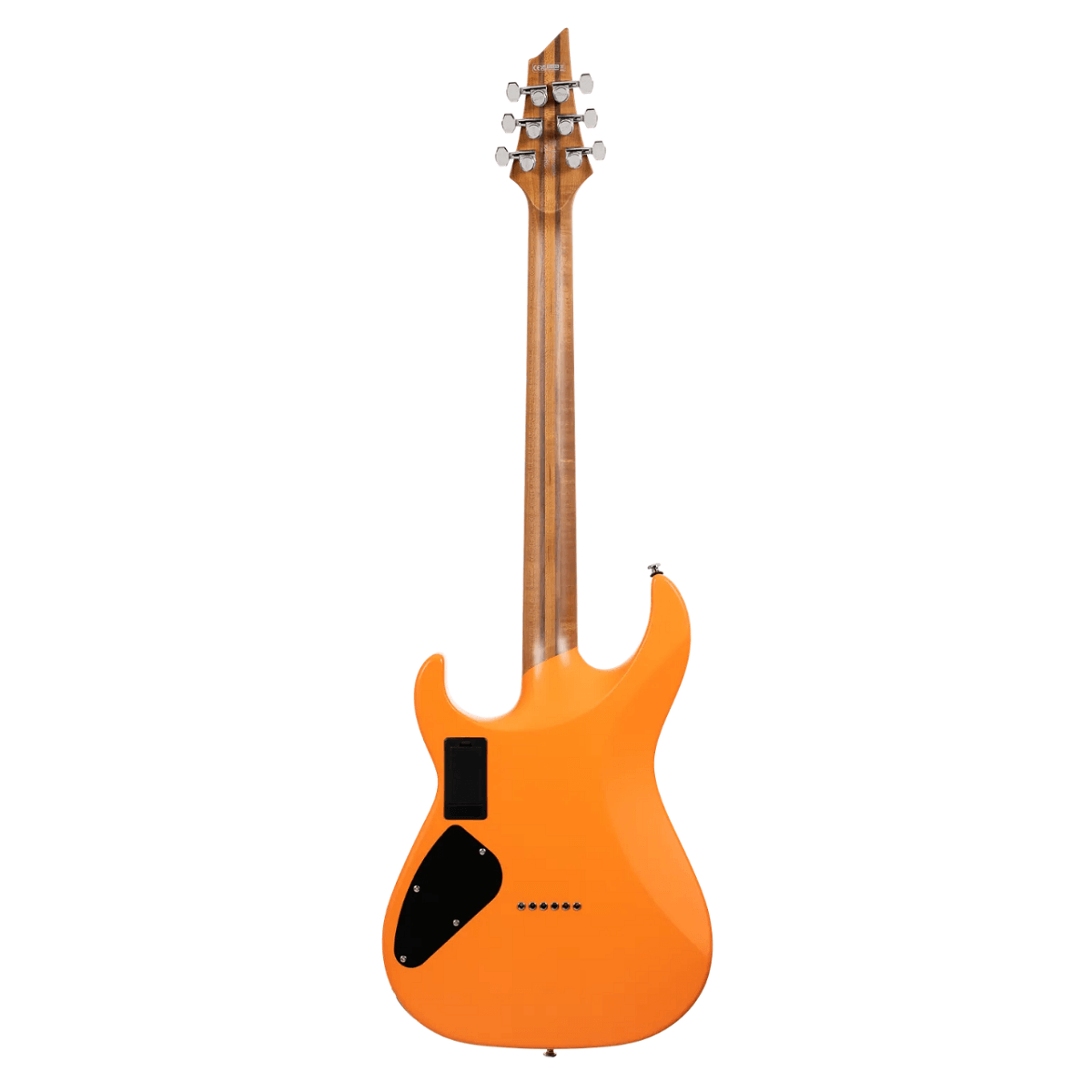 cort-kx600-infinite-ocs-electric-guitar-gal-2