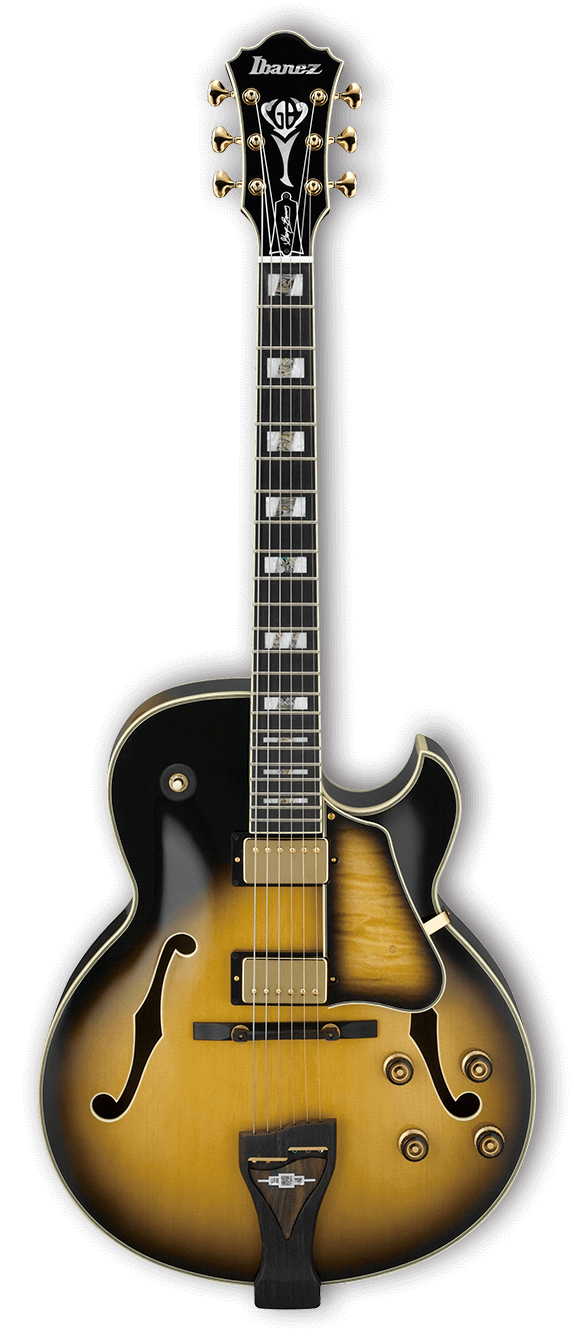 16jk7sb390dcggsc8s0cks8ck 1