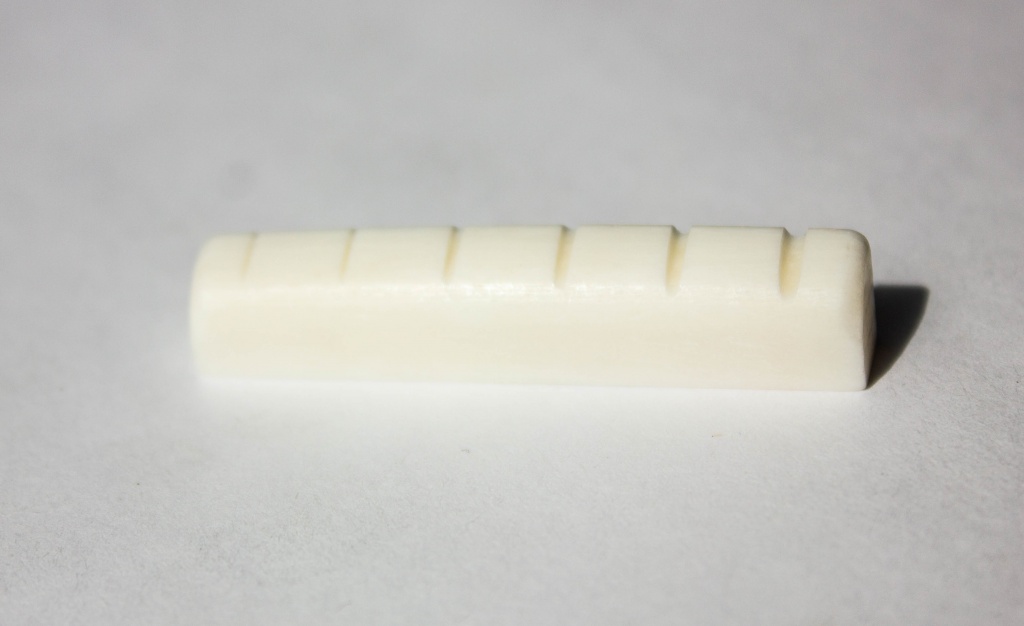 688aabca_99b7_11ea_9560_001e67103b79_43930300_99c7_11ea_9560_001e67103b79