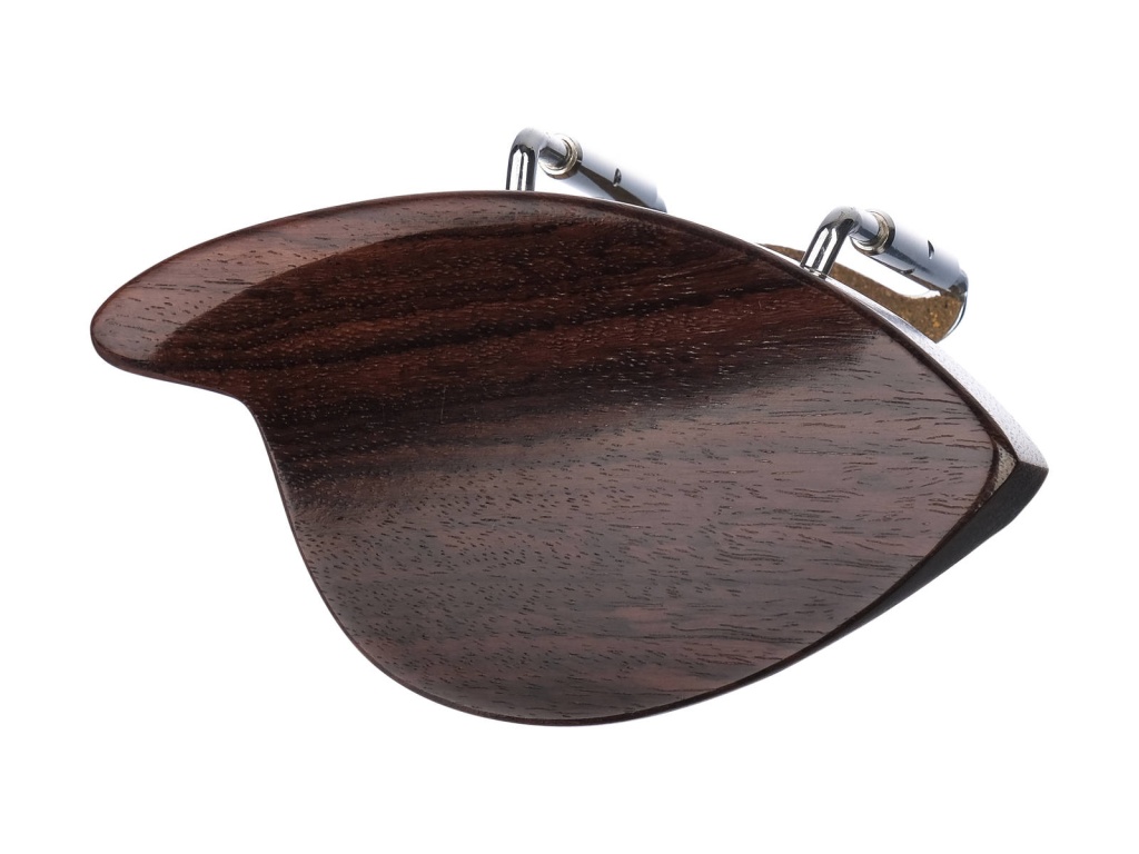 d923c070_eb78_11e0_a361_001e67103b78_47ccb925_6991_11ee_80d7_00155d073801_1 1