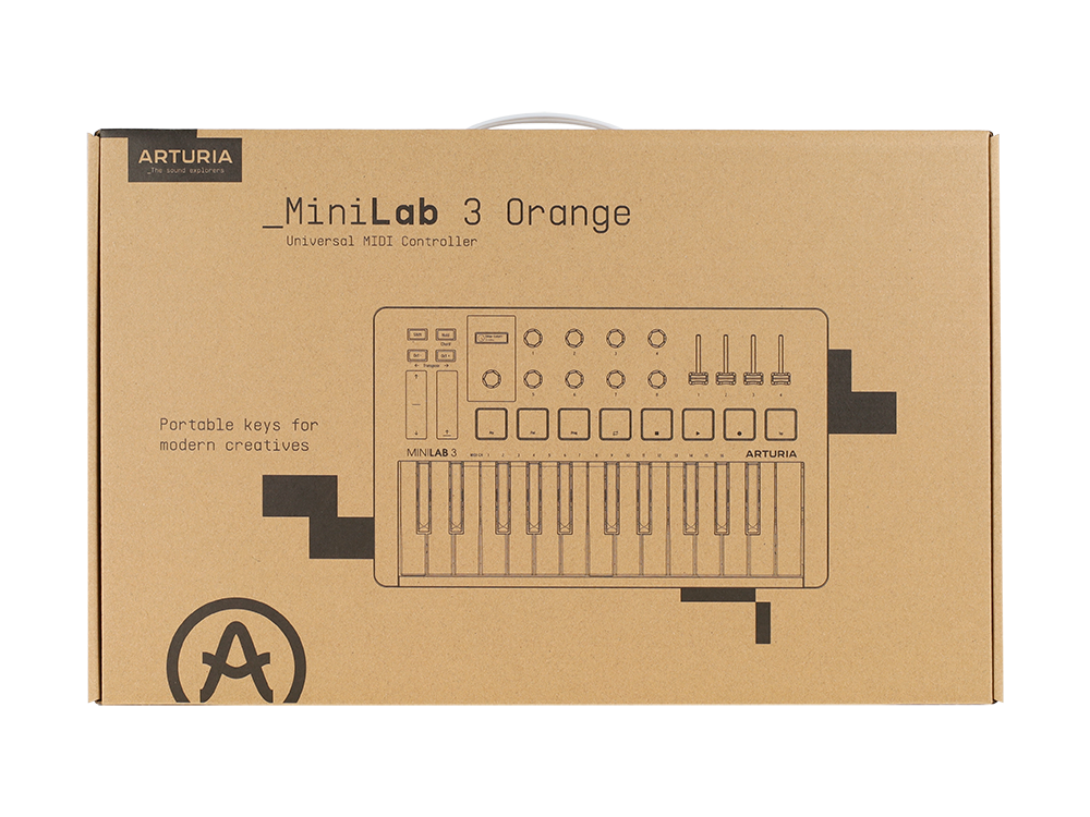 qqyk6p261u87uz6q2002dexcejw7l4lw