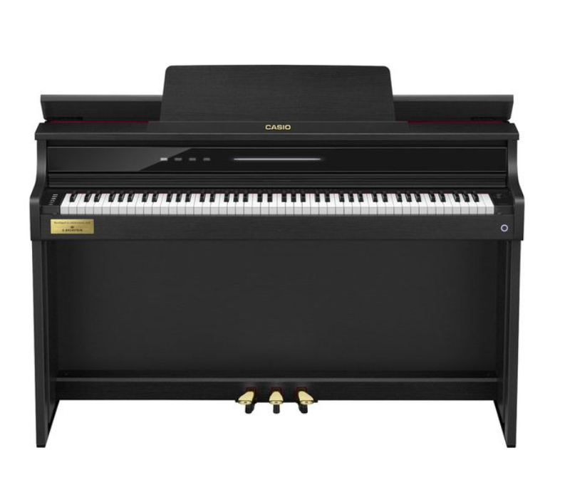 OfmpwoO2EdAskGpMj0nmVn1hHyz7rXDVvPqzqzdIOLdSaOUKSVih4c7aiPvLlhpW_product 1