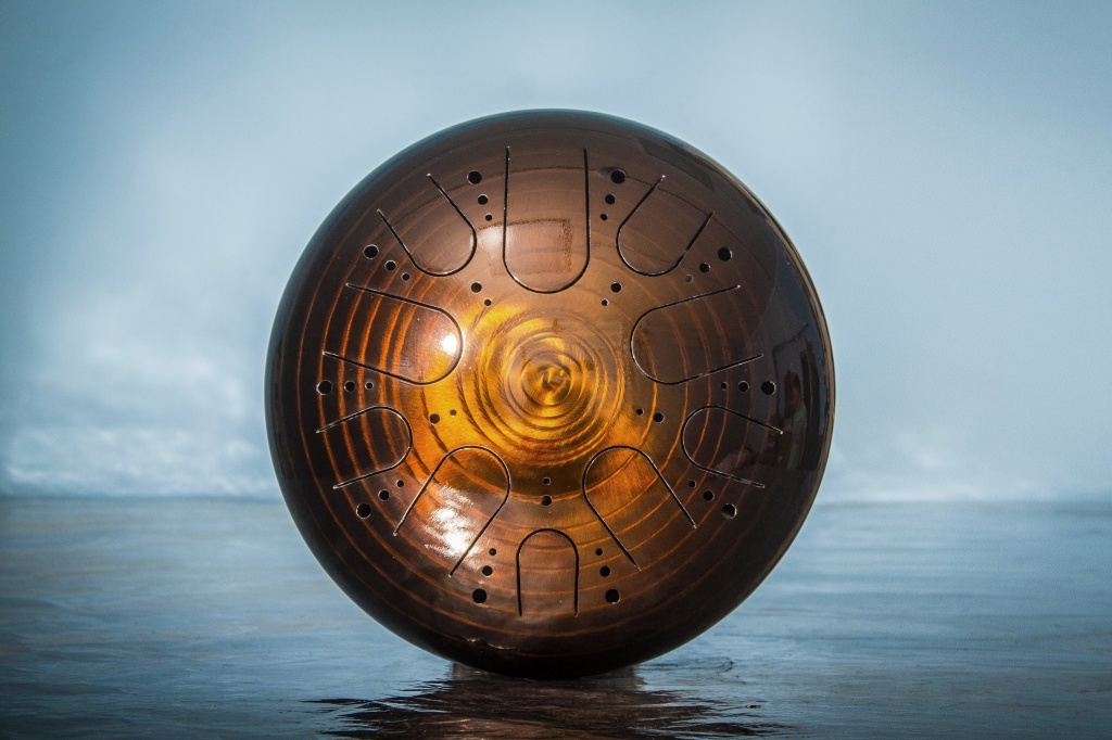 f0ff9904_04d2_11e8_b059_001e67103b78_f2df330a_40e3_11e9_a63e_001e67103b78