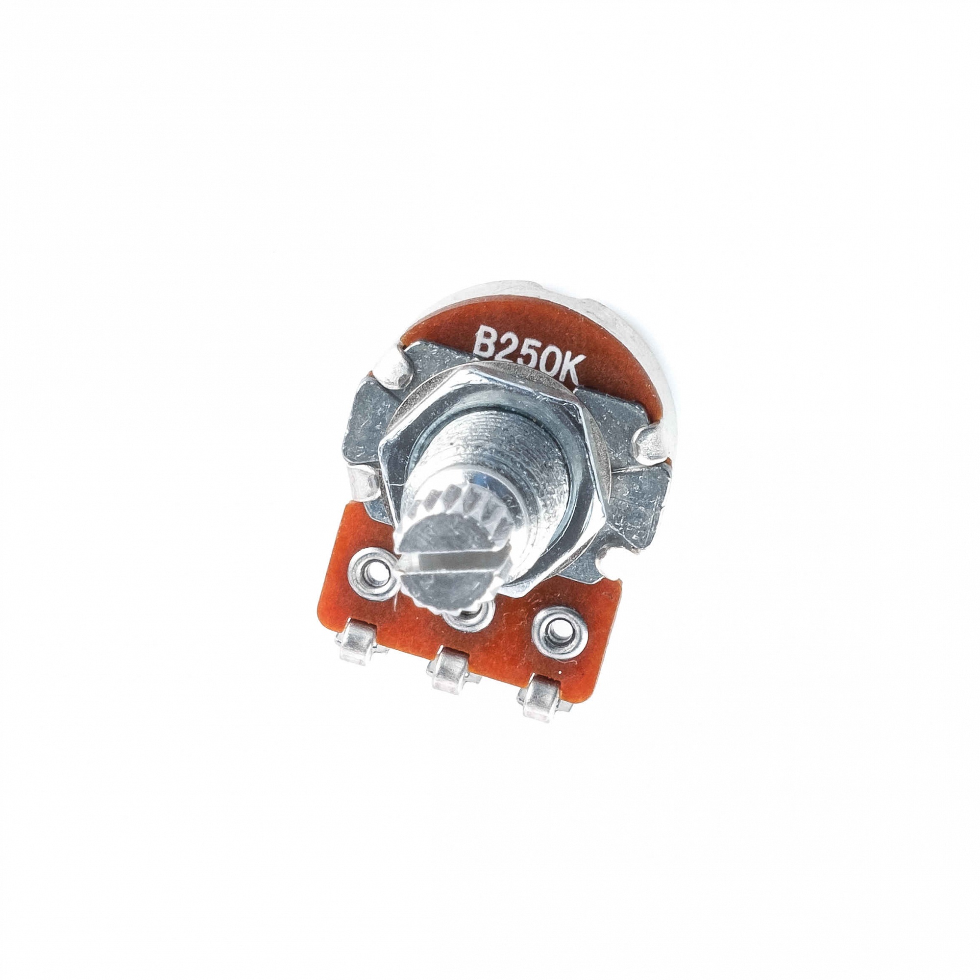 56f3b976_3aeb_11eb_ab44_001e67103b79_H30-_2_[1]