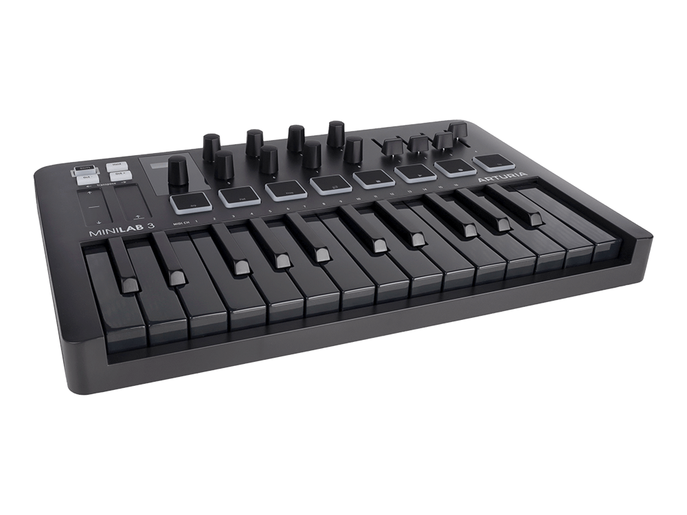 b110eqxe9h91okv03rxoaxpzswiy5a2c