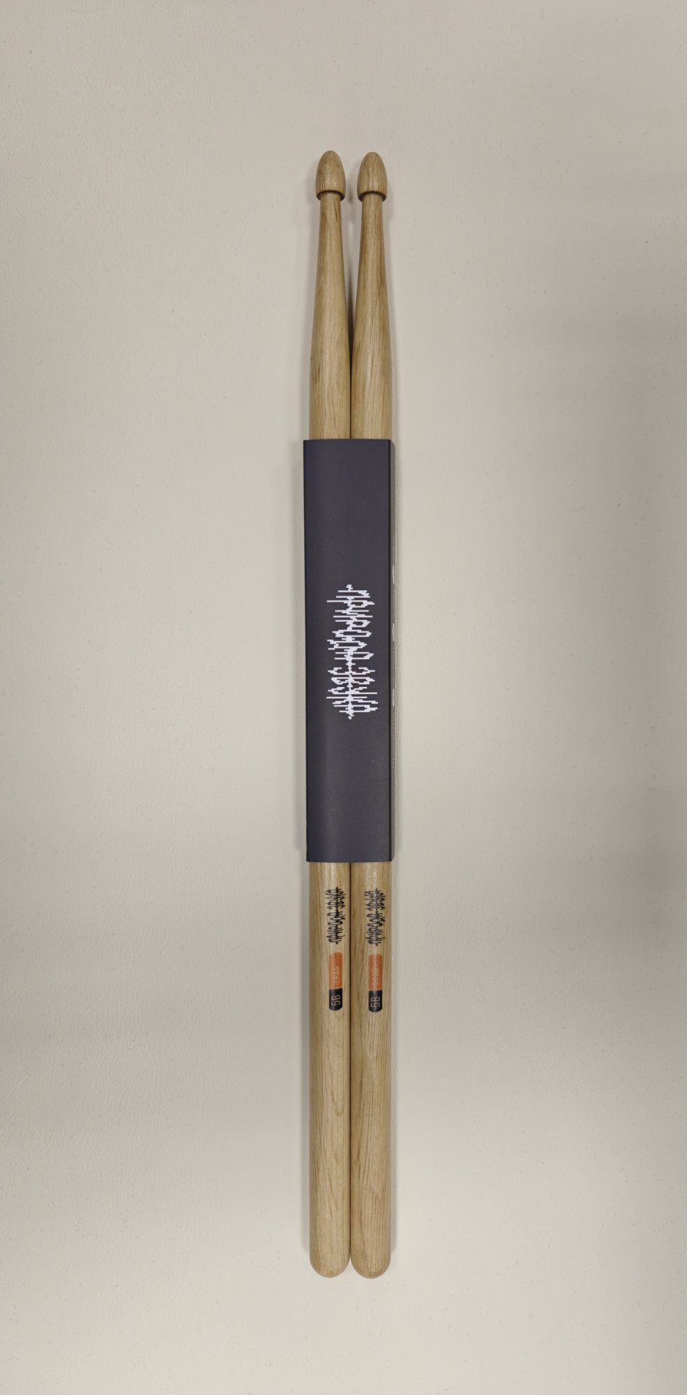 IMG_20260214_154328_715