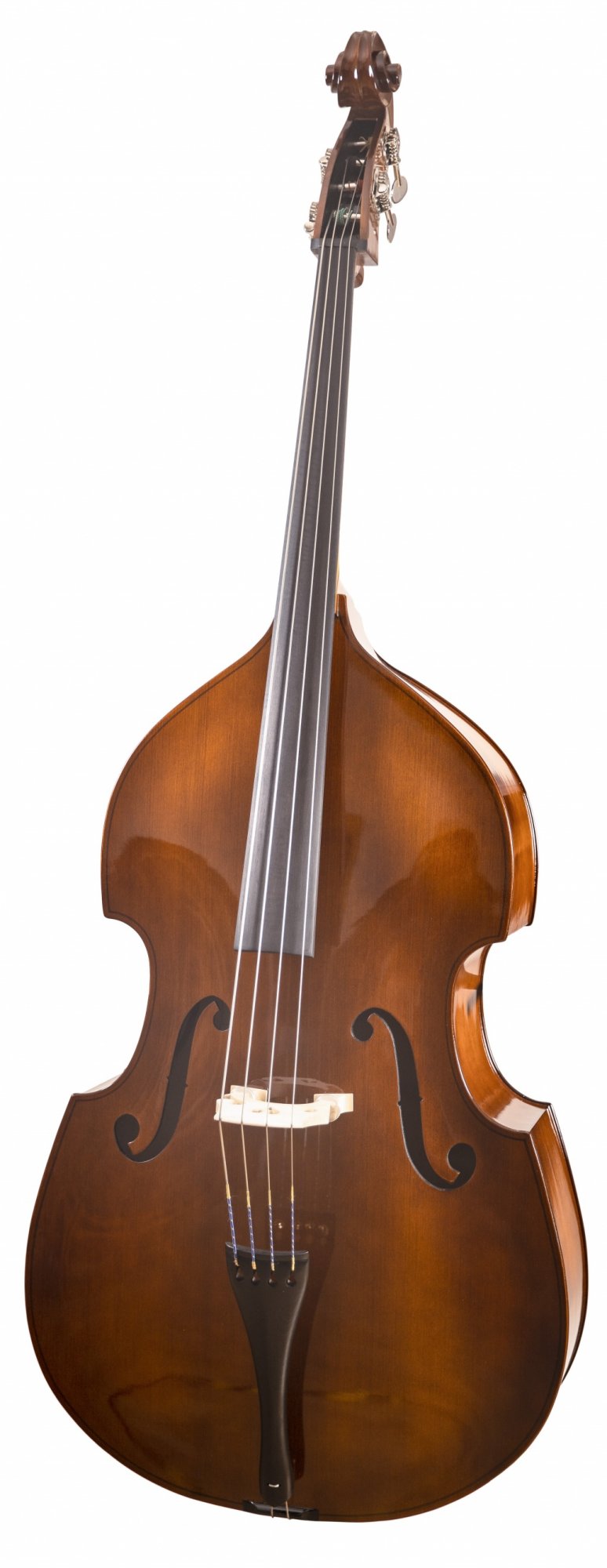 55789fea_c17d_11e0_8f19_00241d8cfd6c_bb492ab5_cbe2_11ea_9560_001e67103b79