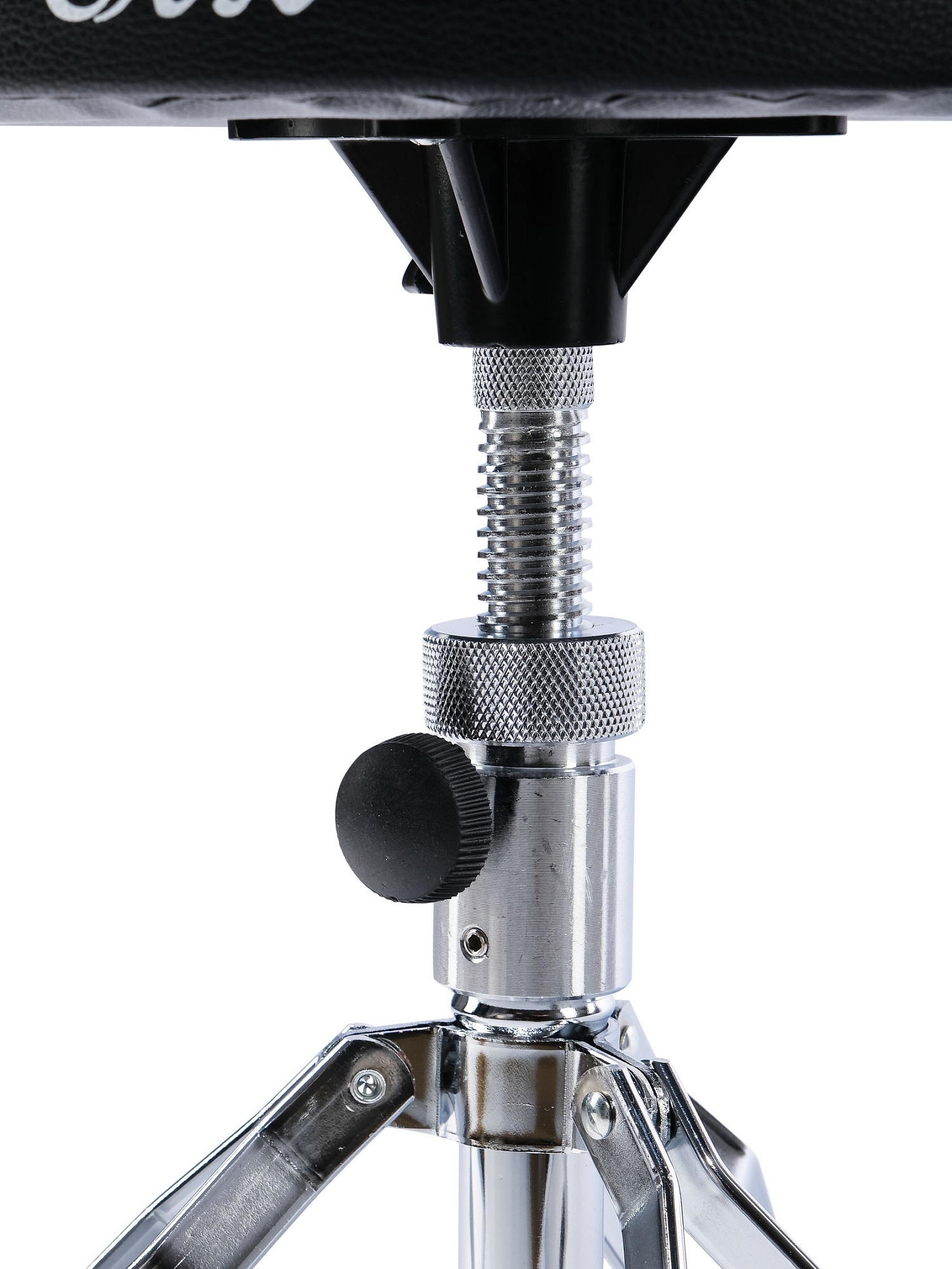 155d7dda_19da_11ec_90e1_001e67103b79_d74166ea_02ff_11ef_80dd_00155d073801_3 1