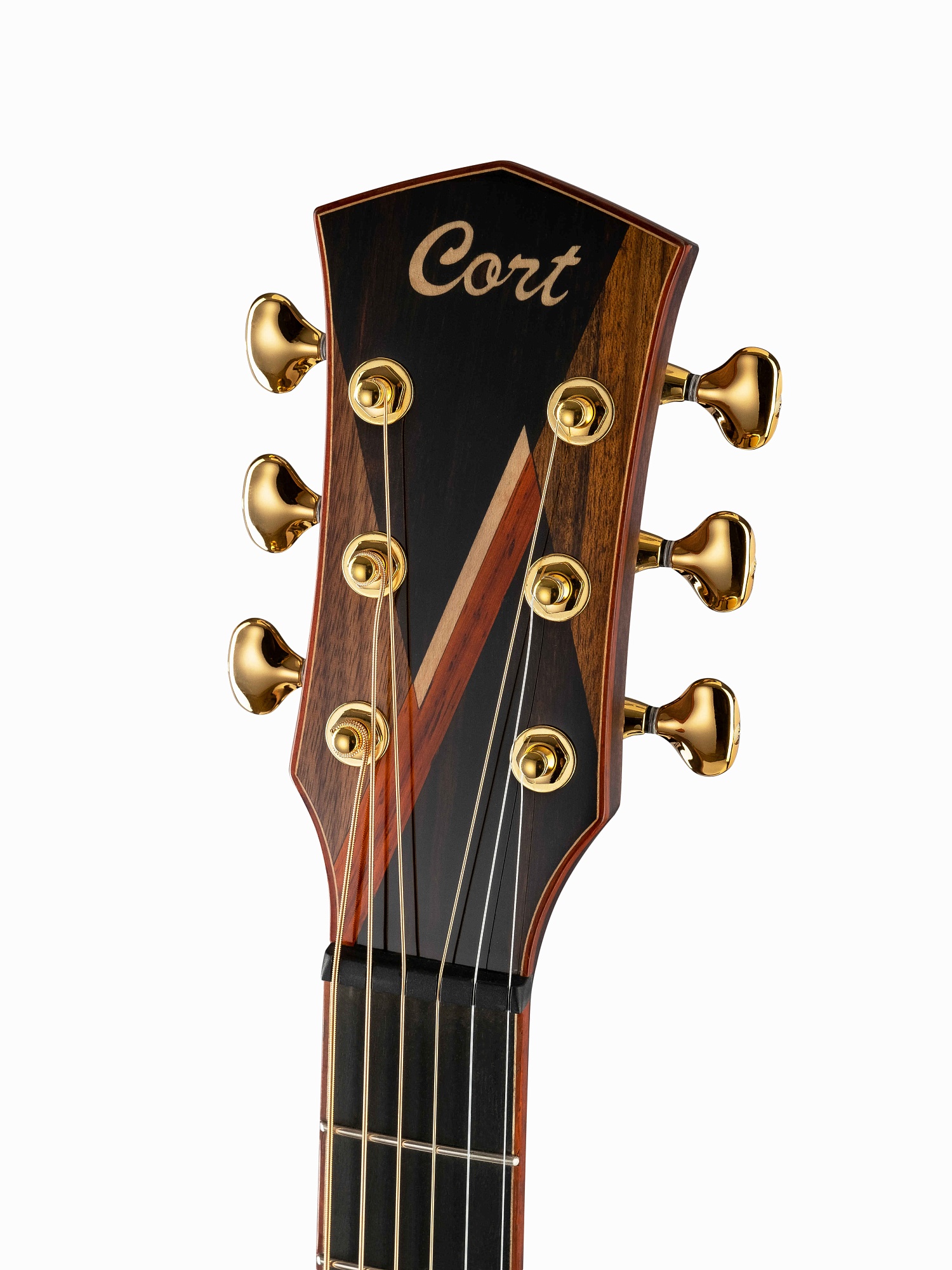 415438b8_97cf_11ed_80d6_00155d073801_99e99fb9_bced_11ed_80d6_00155d073801_10 1