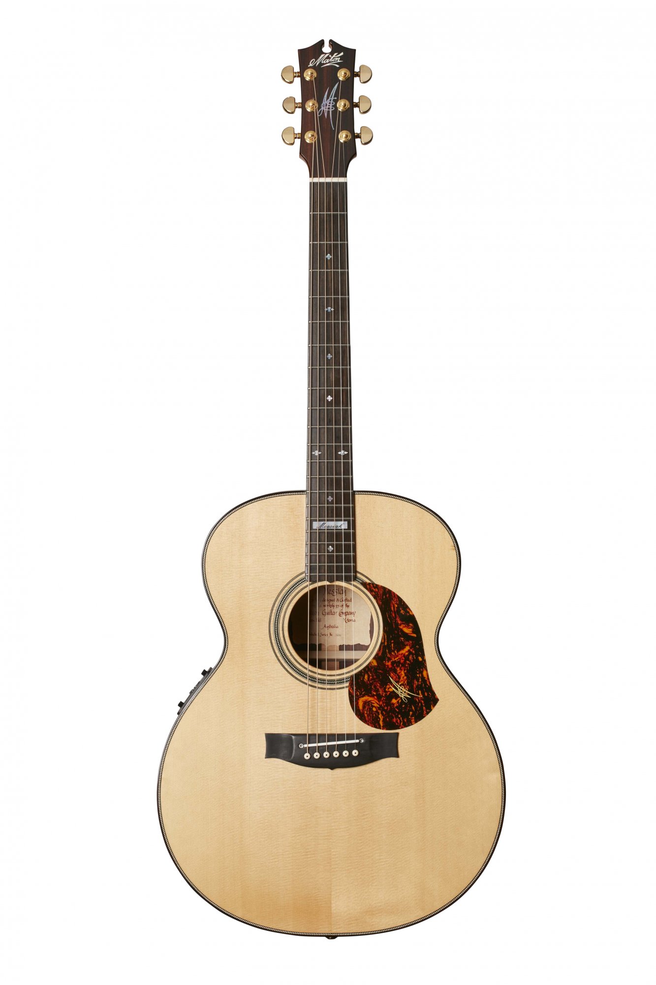 42d41c14501be1284cfb096a2fe65551 1