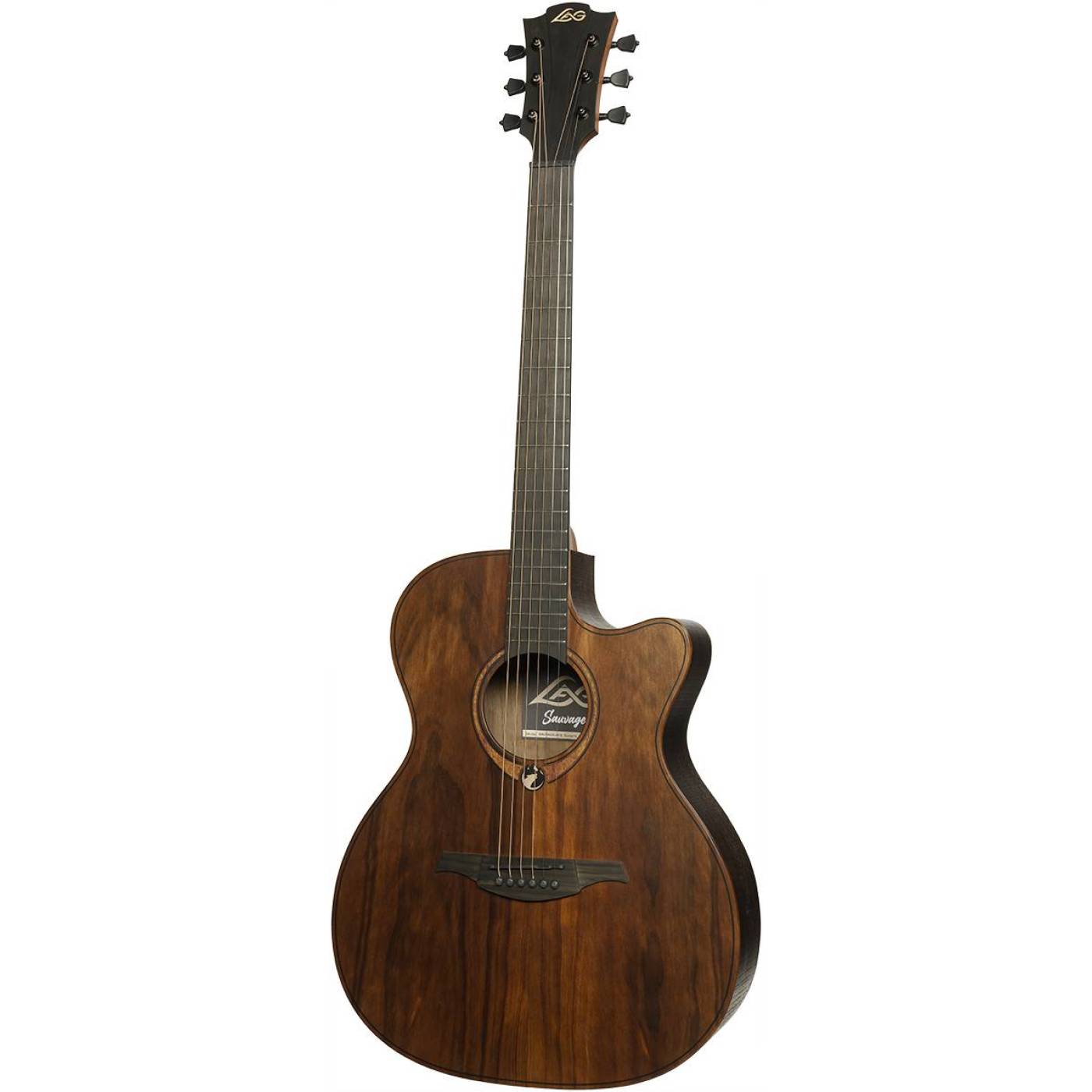 dt76765_84218_148386-1400x1400 1