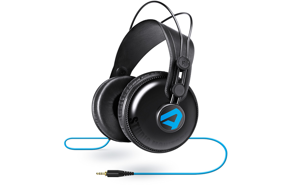 4qiqhzbxhbwg8g4ssk8cwc0w0[1]