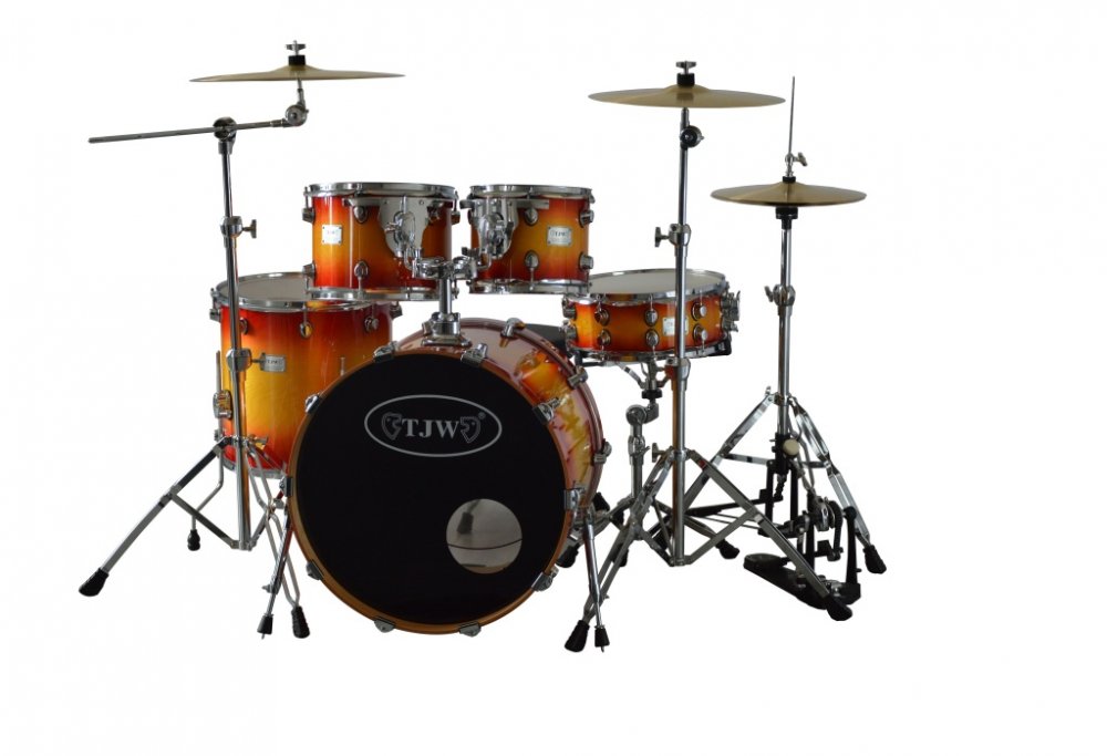 3fbf2771_4d52_11ee_80d6_00155d073801_e3a9d70c_e50a_11ee_80dd_00155d073801_3