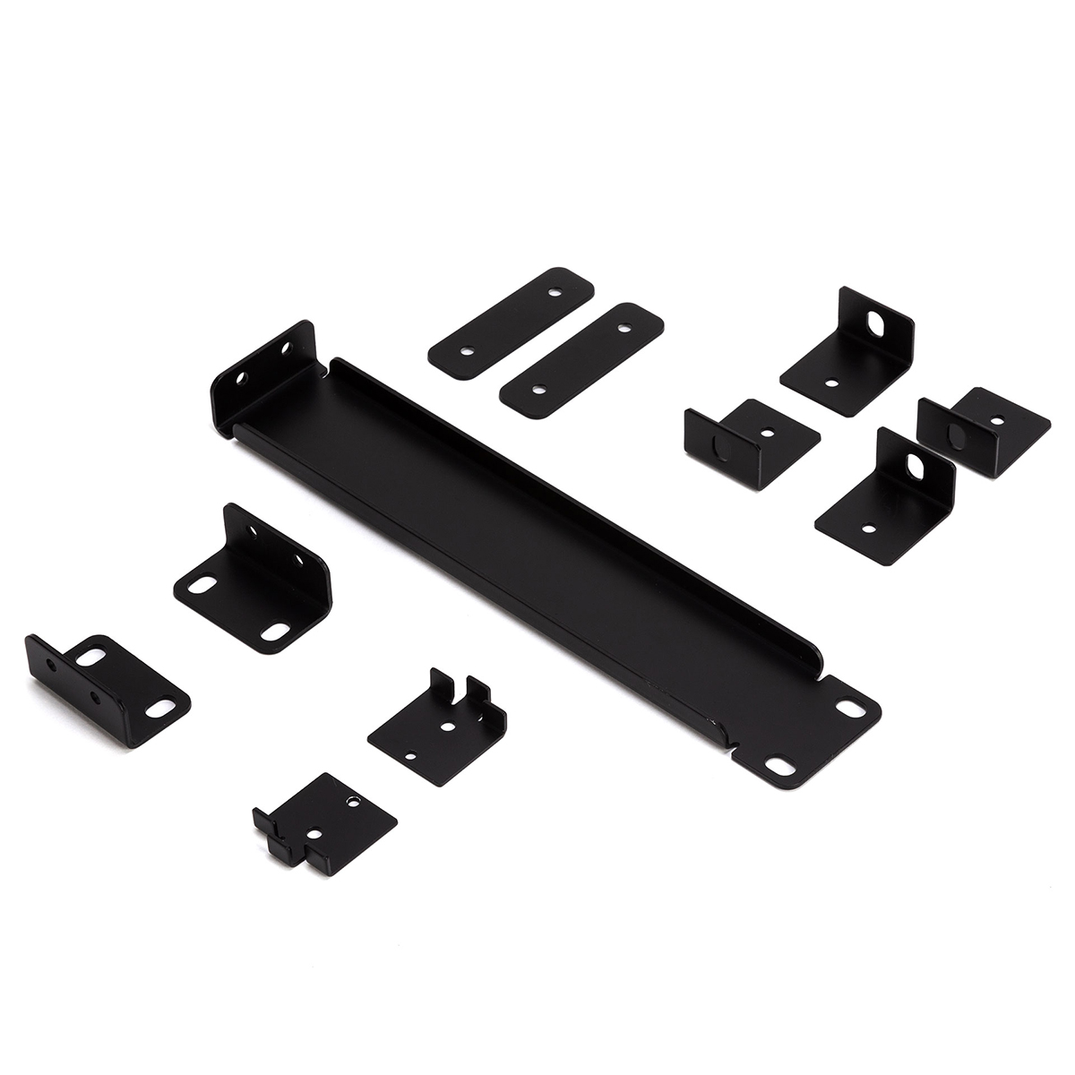 rcf_rm_kit_dma_dpa 1