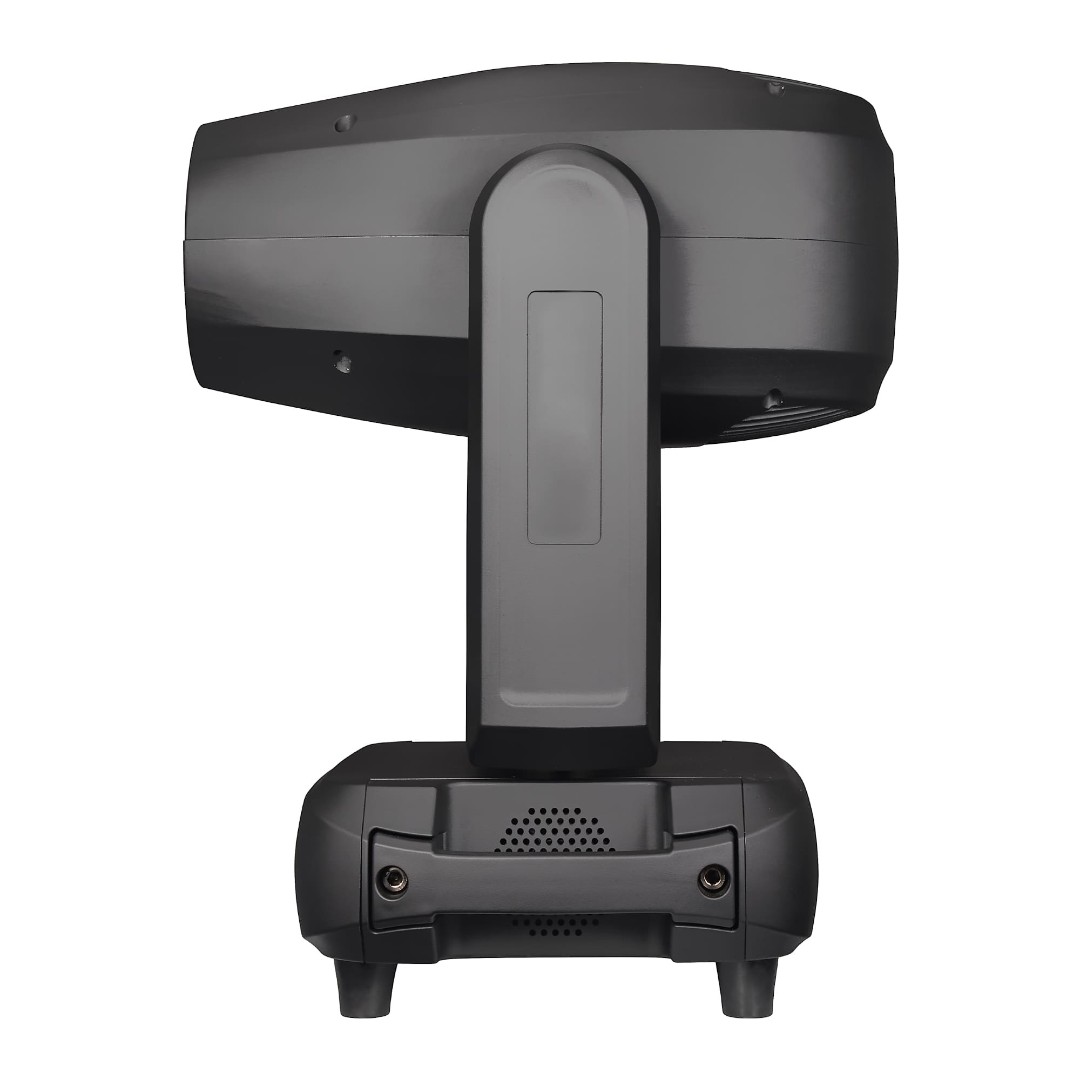 image-20250528164859 1