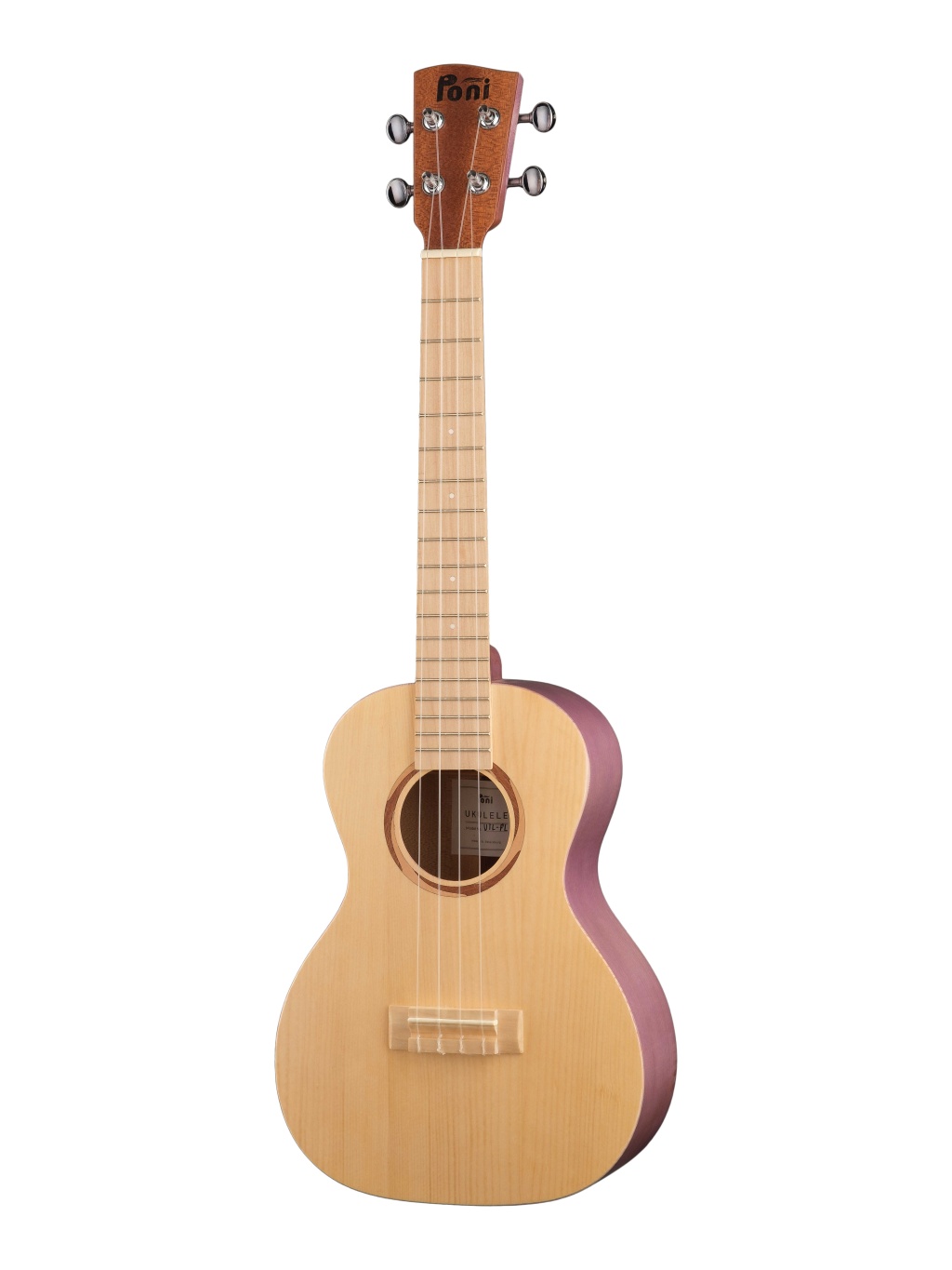 79b889e6_402b_11eb_ab44_001e67103b79_be5040e3_4351_11eb_ab44_001e67103b79_1 1