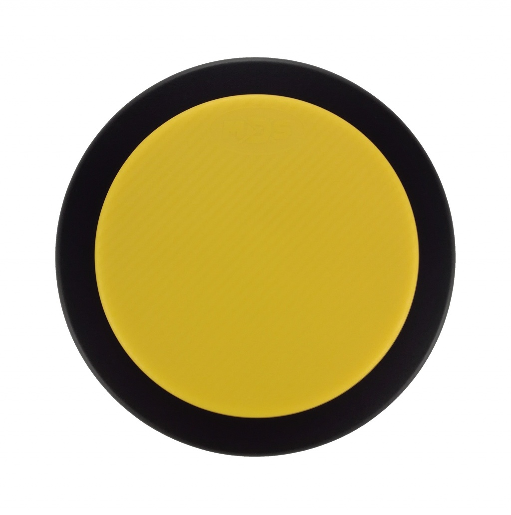 aef69c15_5169_11ea_8c8f_001e67103b78_d074ca0b_53b1_11ea_8c8f_001e67103b78