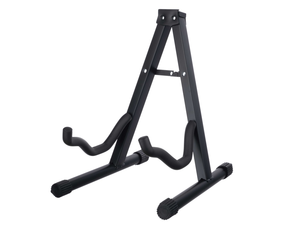 85c5ce5c_51d4_11ec_8a9d_001e67103b79_de190aca_5993_11ec_8a9d_001e67103b79_1 1