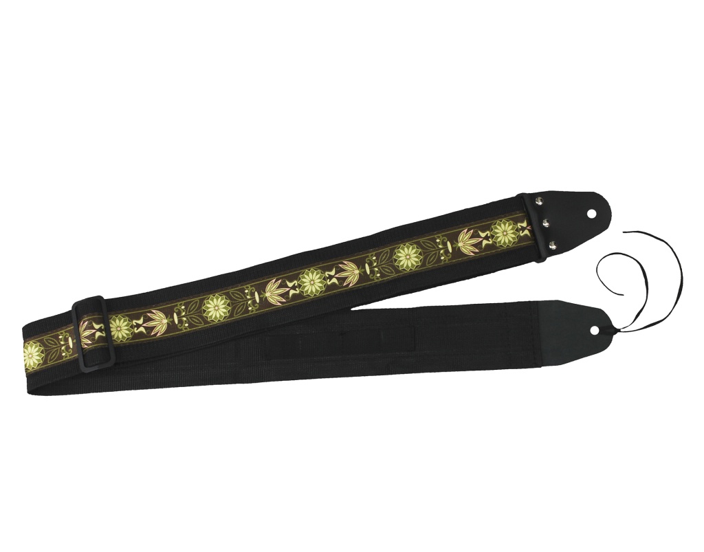 6944c2db_986b_11ec_8a9d_001e67103b79_6944c2f6_986b_11ec_8a9d_001e67103b79_1[1]