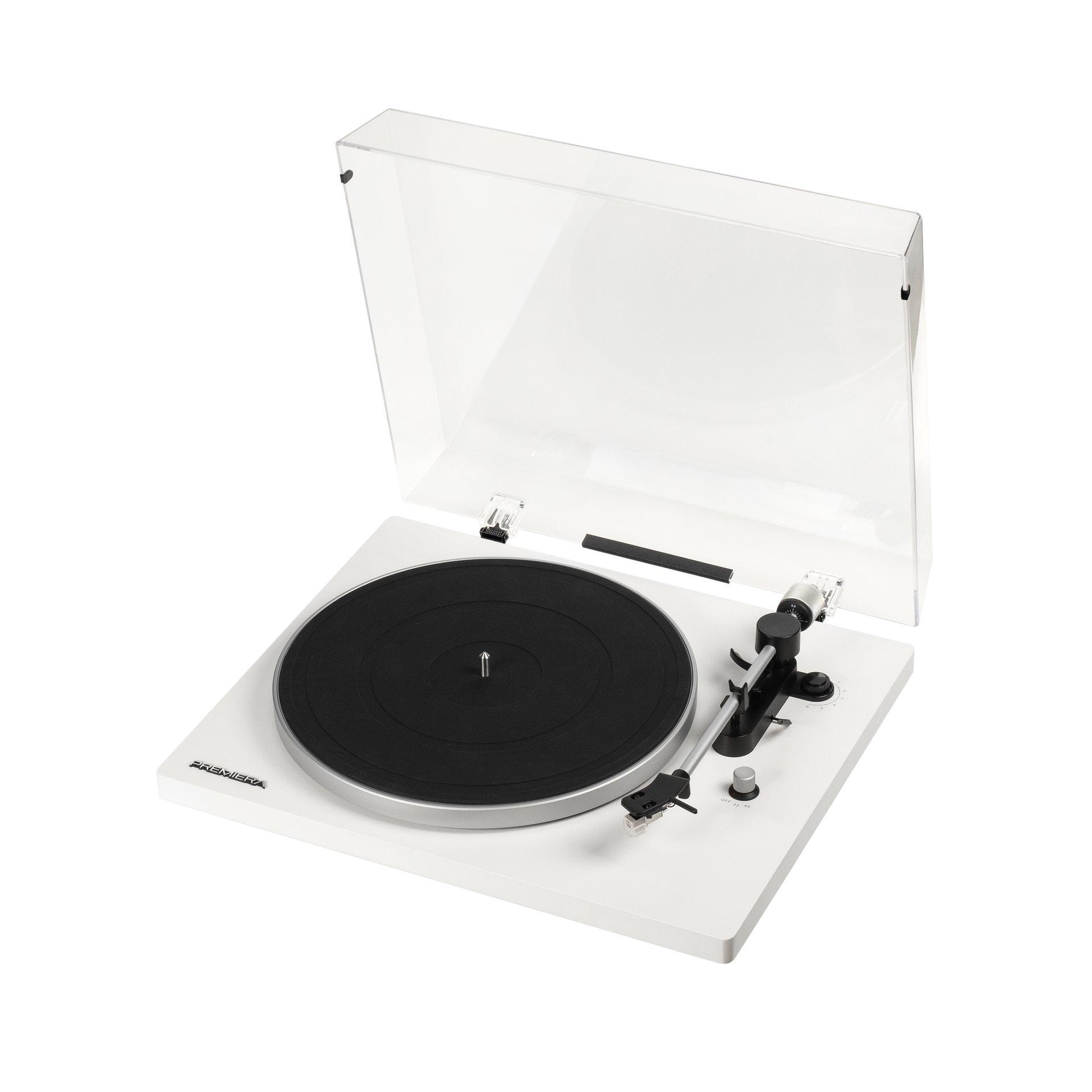 premiera-eco-one-wt_id203_5 1