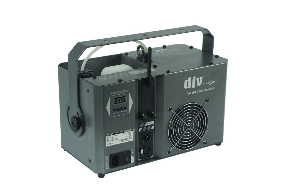 d71567249ecc11e8999afa163e2d036e_fb6713c89fb911e8479afa163e2d036e 1