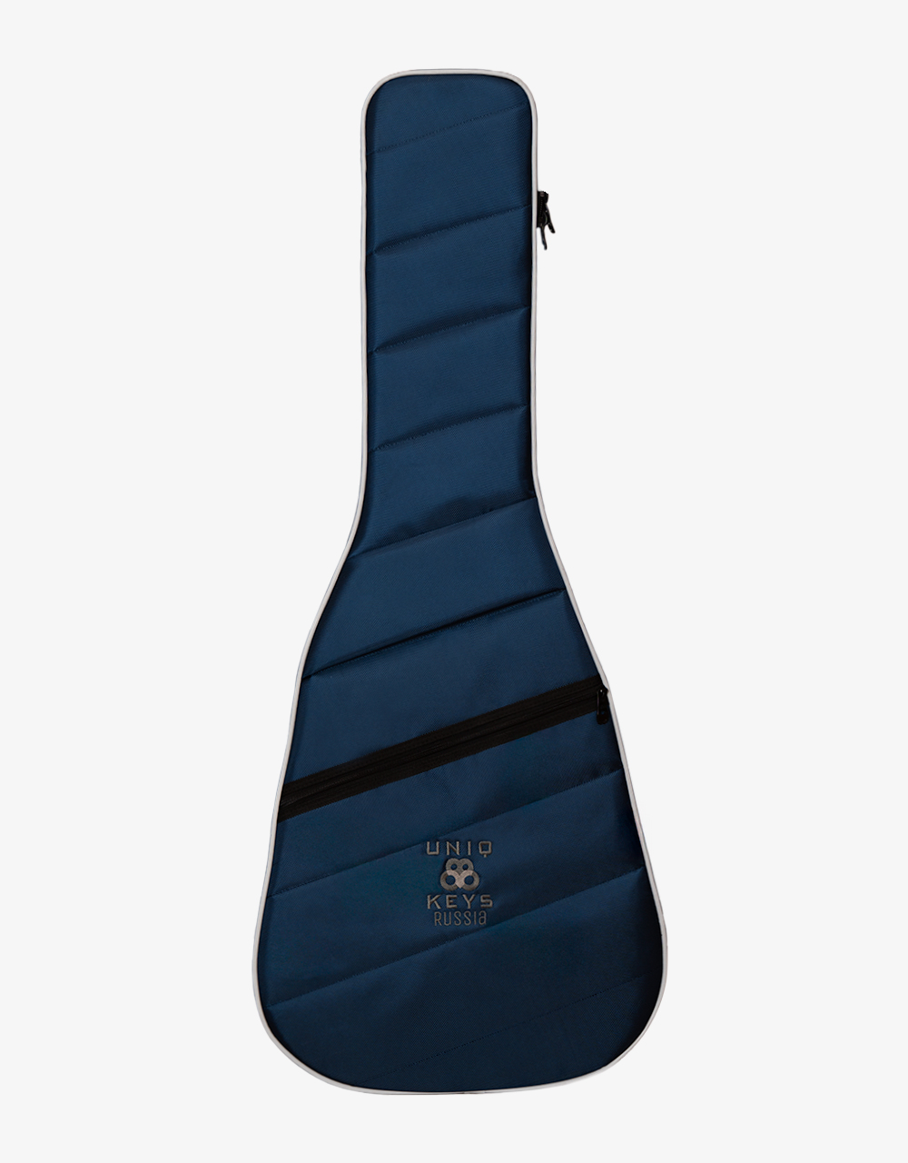 43dd1h0zfi0nh0zq2elirszv7q3juppm