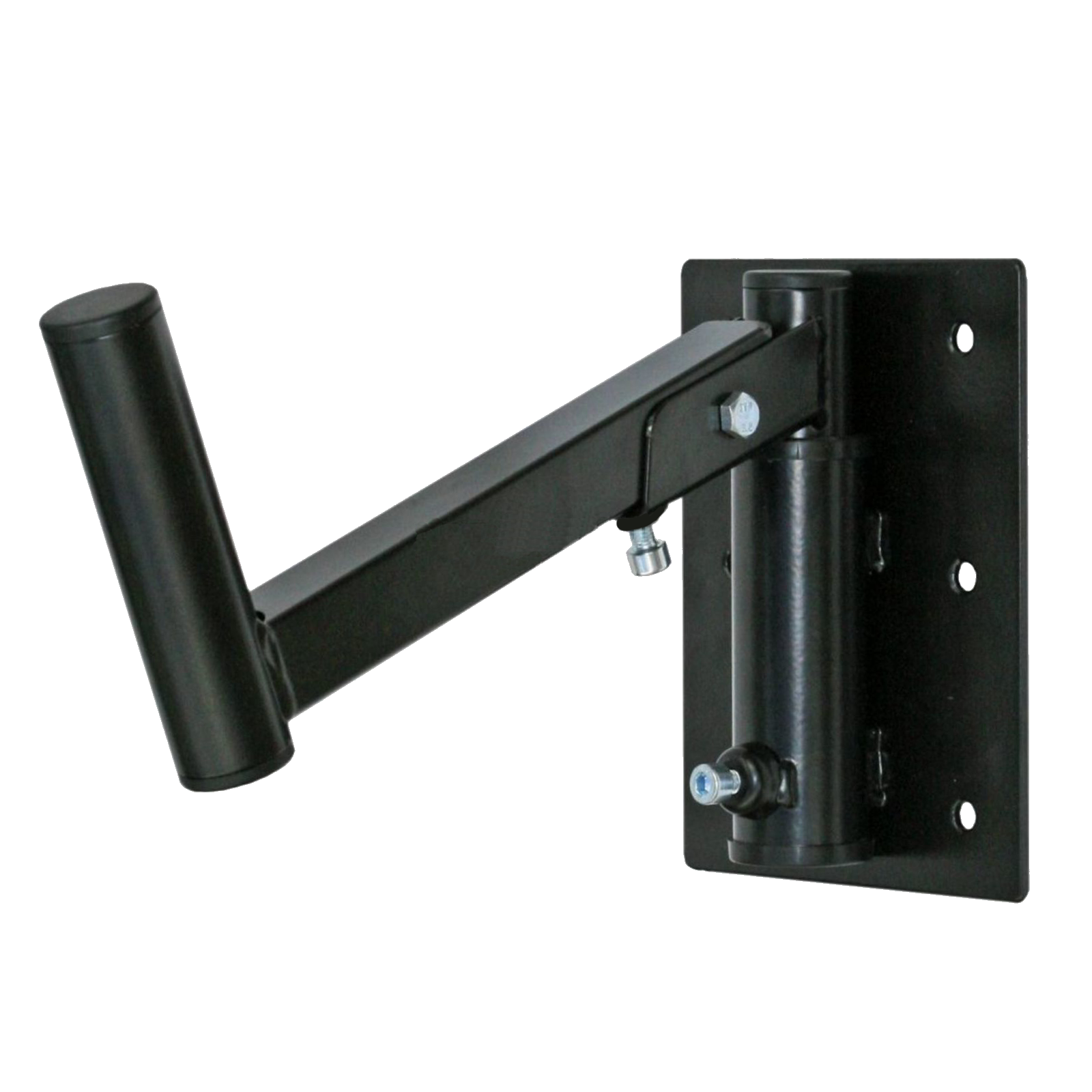 5ecd024016482071909935 1