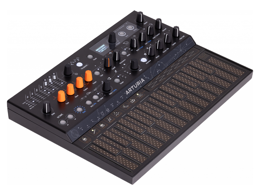 k0kzrzrn8bsuktcpr1br5so92immgfa2