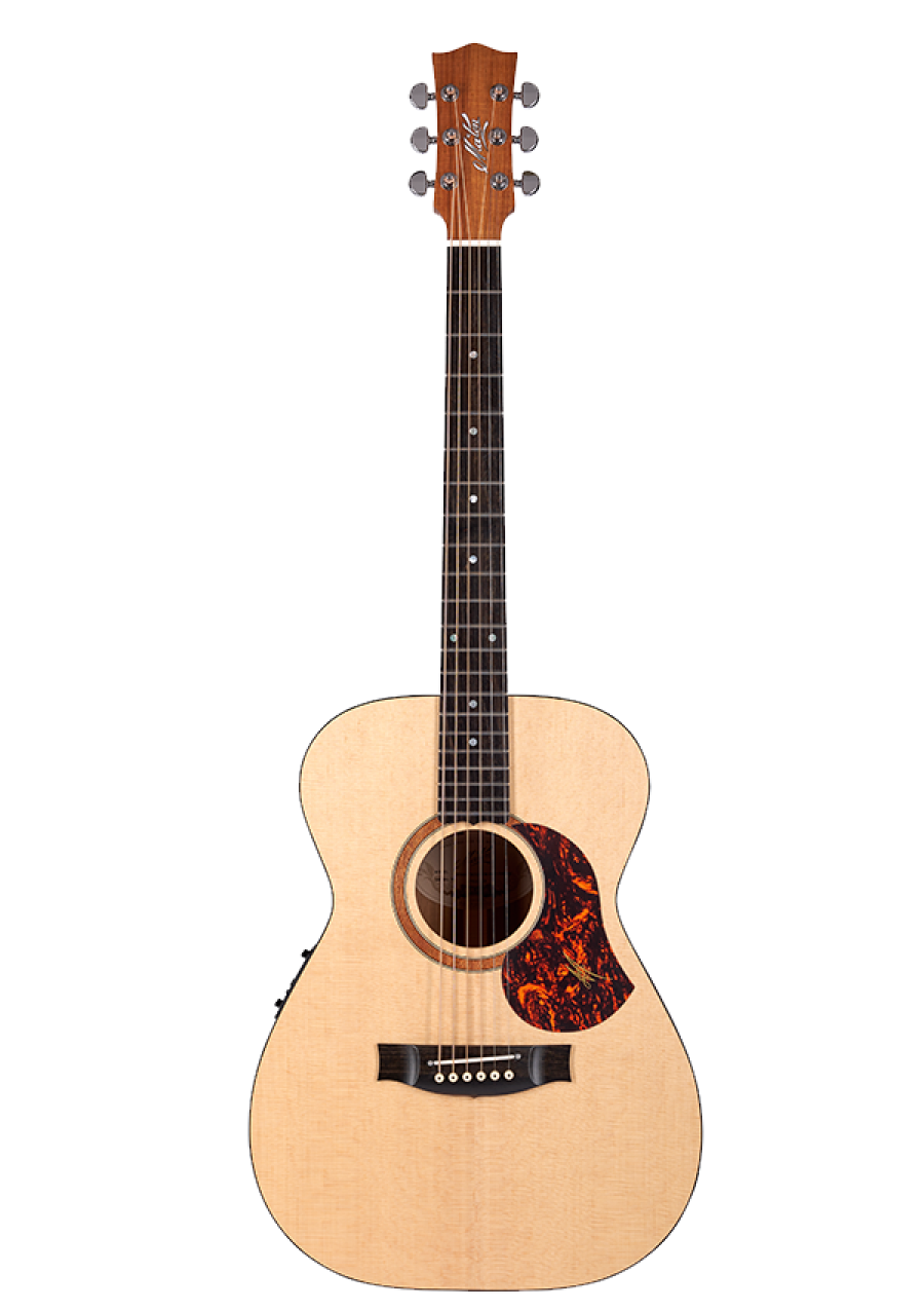 SRS808_Hero_900_1275_s 1