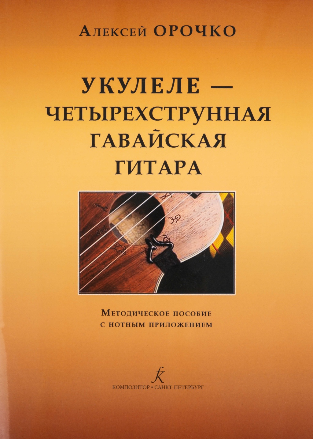 4be98cd3_0c49_11e6_844d_001e67103b78_b8f4f5b1_277b_11ec_90e1_001e67103b79_1