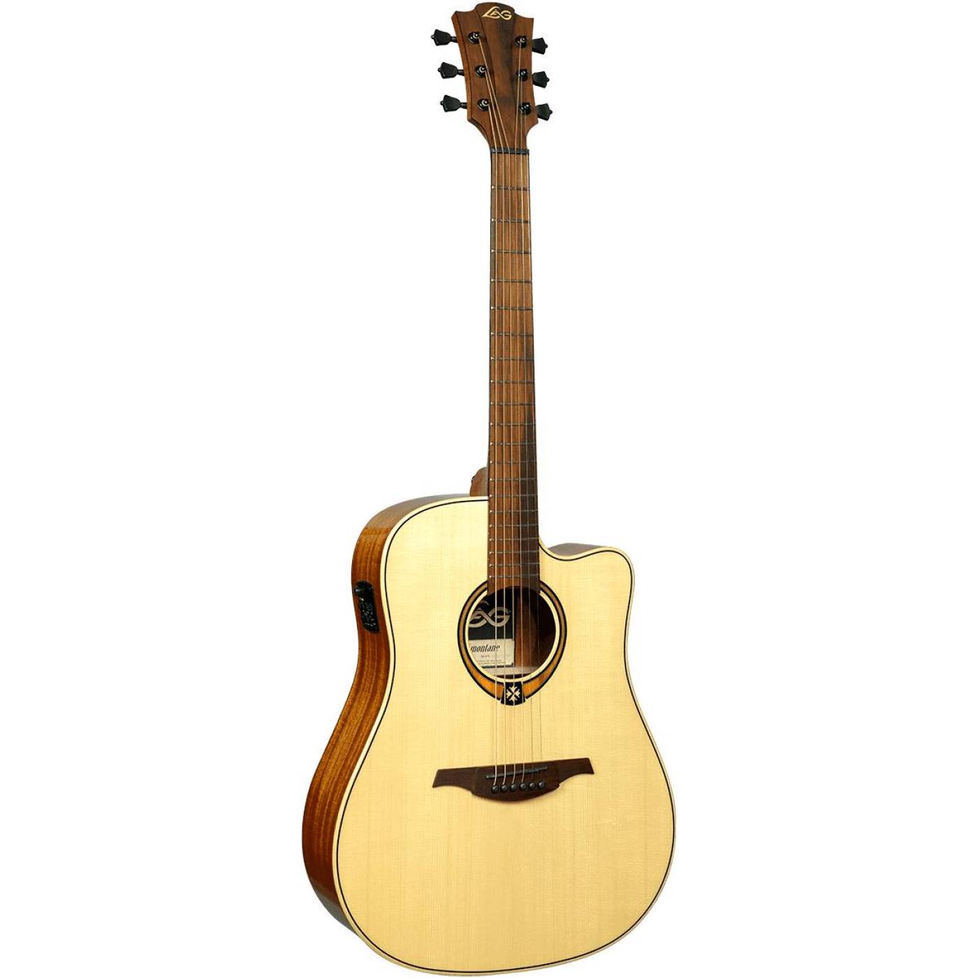 dt55399_152119-1400x1400 1