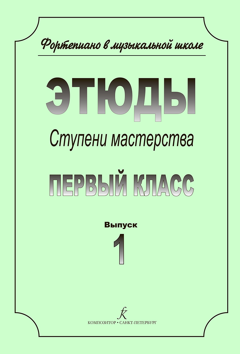 05e41e17_34f0_11ed_80d5_00155d073801_9010a30e_7232_11ed_80d6_00155d073801_1