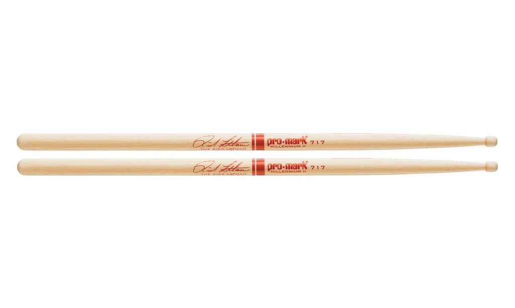 7bda1a4d_74cb_11e1_b637_001e67103b78_2997d923_057b_11e3_a99d_001e67103b78