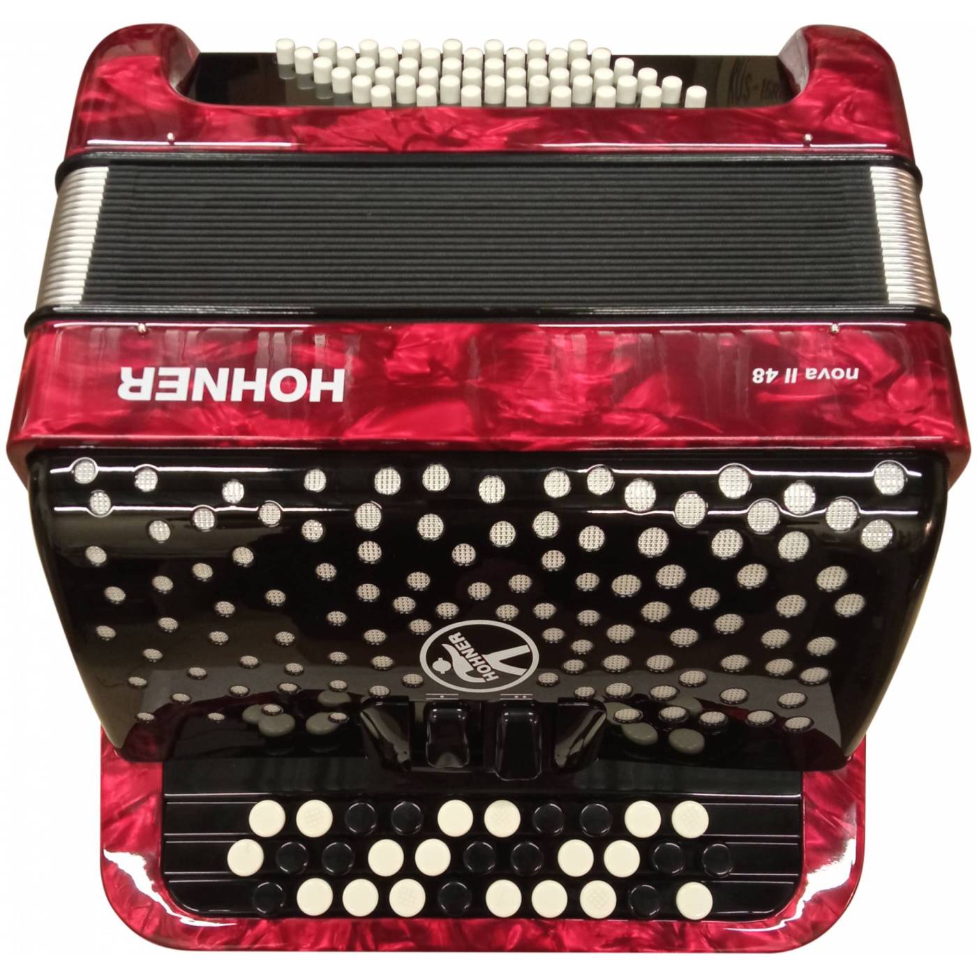 dt24381_74212_2638004-1400x1400 1