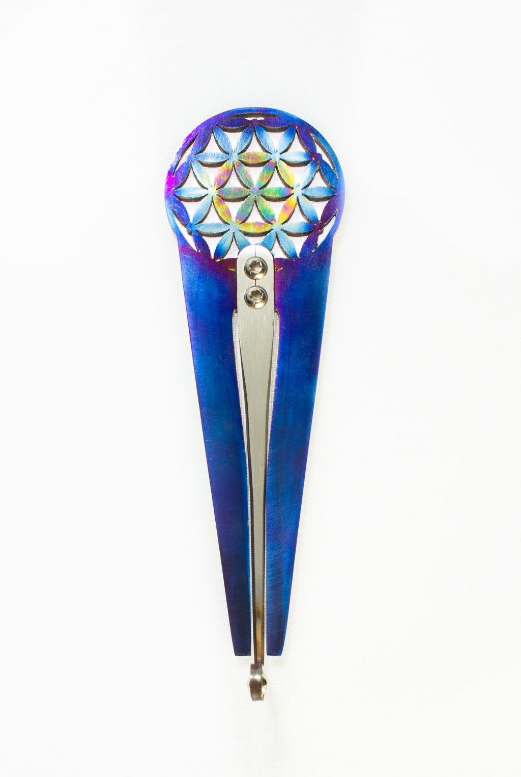 24b357a6_2a47_11eb_ab43_001e67103b79_dfe1c242_5700_11eb_b20b_001e67103b79