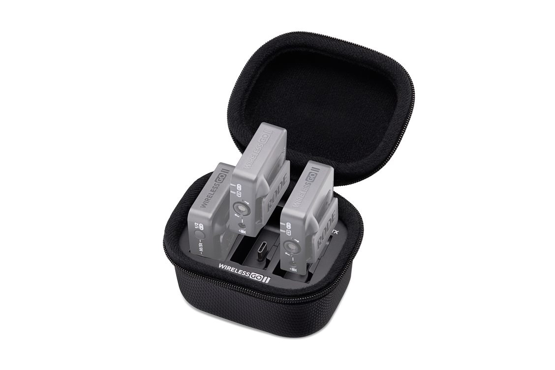 5c64ef6d_dd08_11ed_a7ef_000c29911d69_5c64ef98_dd08_11ed_a7ef_000c29911d69 1