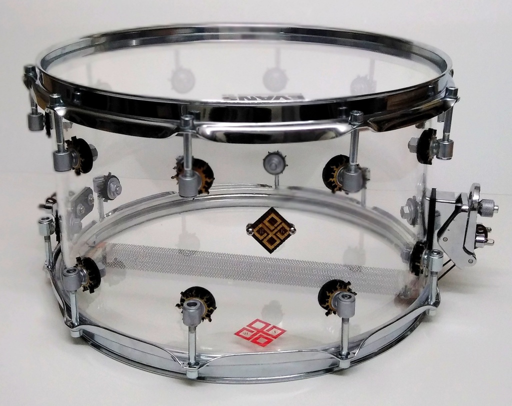 afb0e63c_68f5_11ea_8807_001e67103b78_e369be32_a3d3_11ea_9560_001e67103b79