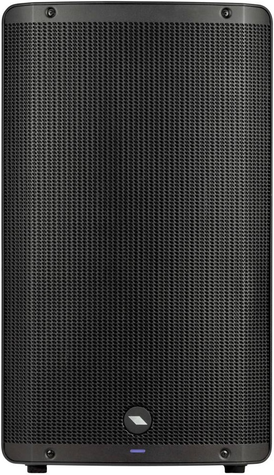 618637e349df6d09625cded2a74aba59 1