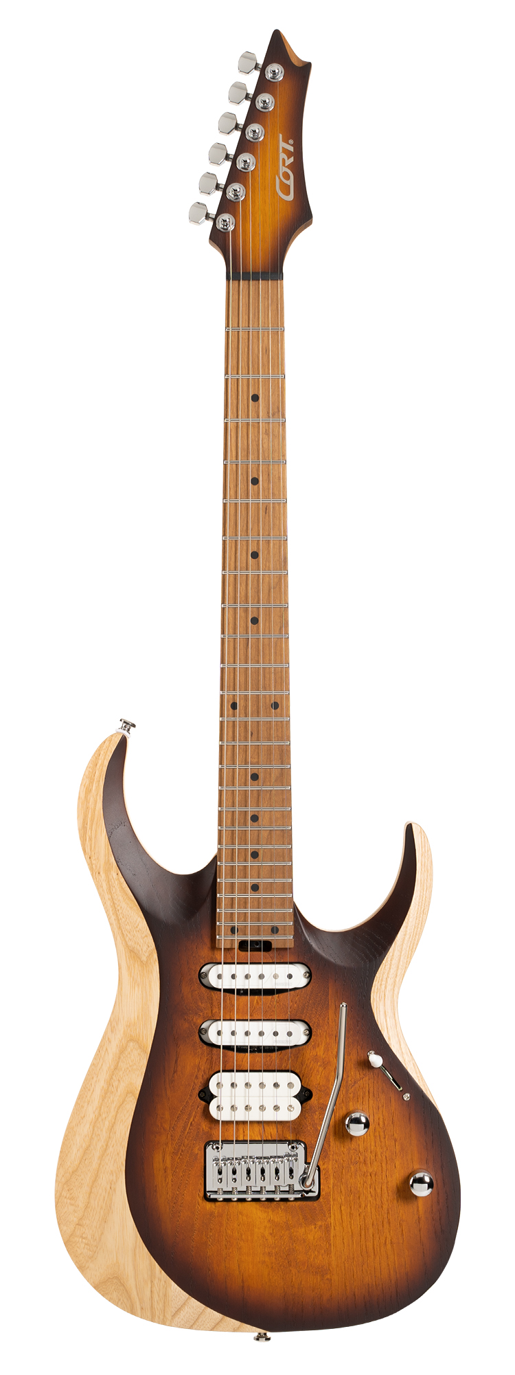 84a46bc1_df79_11ee_80dc_00155d073801_84a46bc3_df79_11ee_80dc_00155d073801_1 1