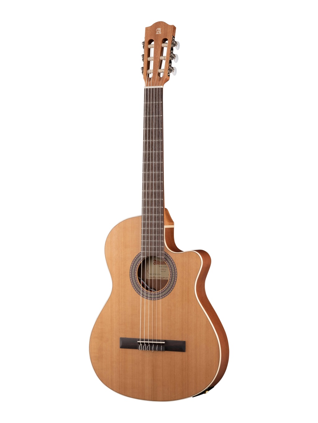 6bcb5803_51f4_11e8_b059_001e67103b78_1ed8f263_8a5b_11ec_8a9d_001e67103b79_1 1