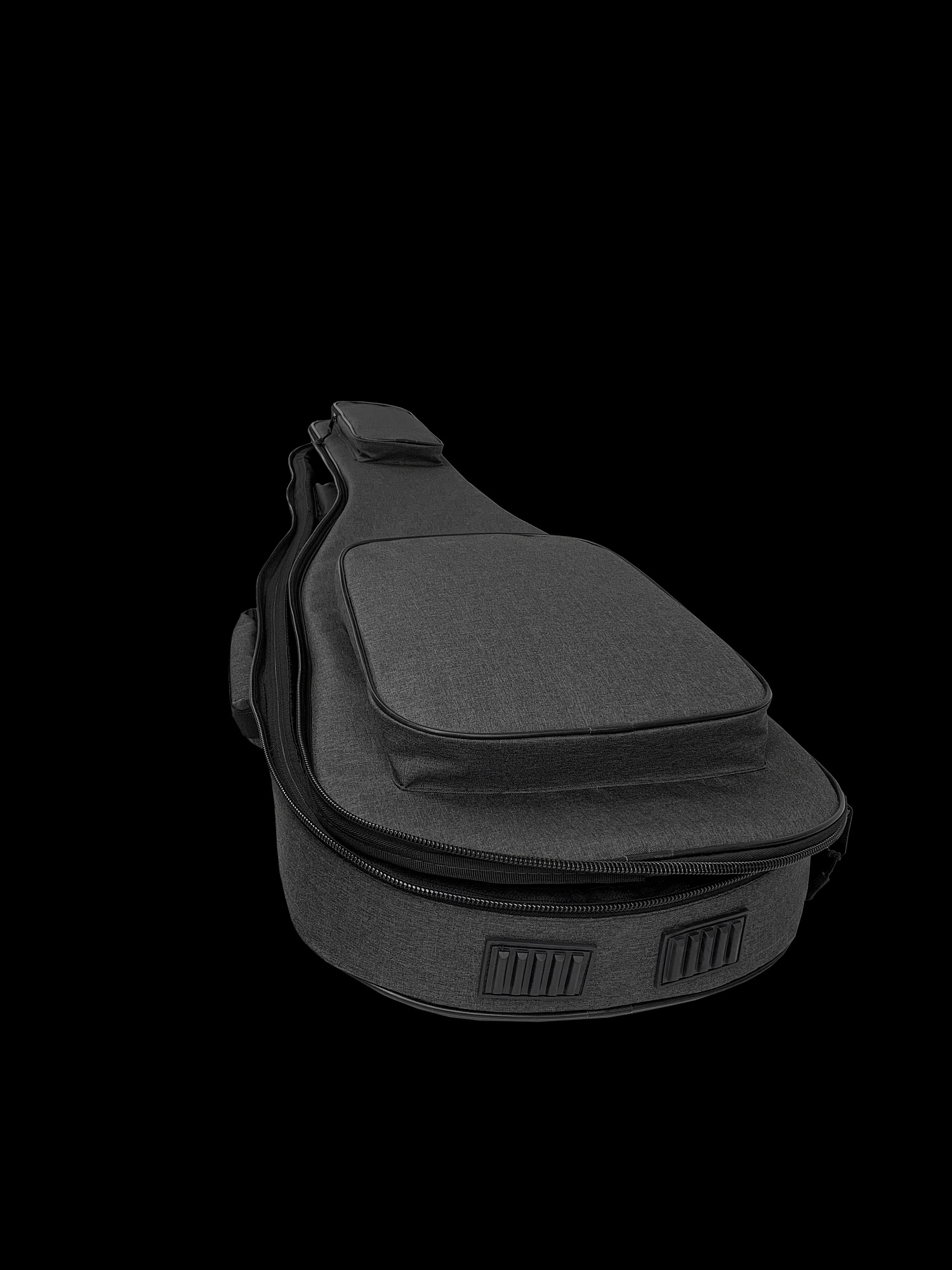 4b97496c_92c4_11f0_b0e3_107c61549109_a8810300_9cfc_11f0_b0e3_107c61549109_7 1