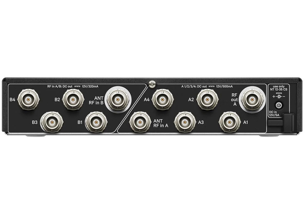 0056638_ew-d-asa-q-r-s 1