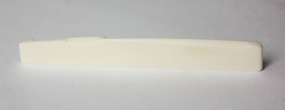 688aabcc_99b7_11ea_9560_001e67103b79_9d85230a_9b29_11ea_9560_001e67103b79