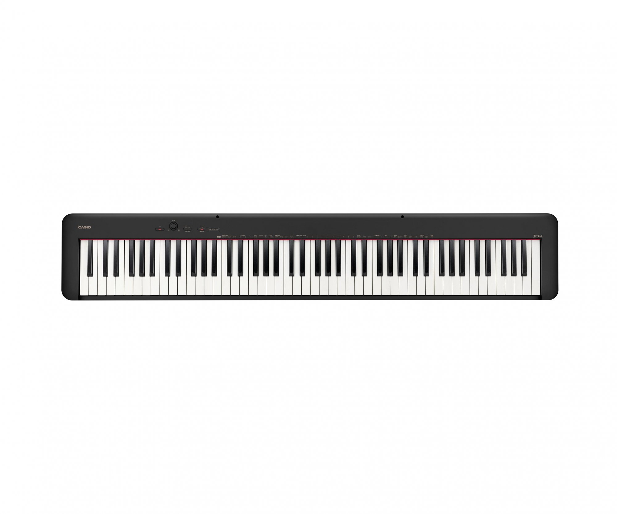 050db8e6266561d4f9f7b8d31cd5fcf8[1]